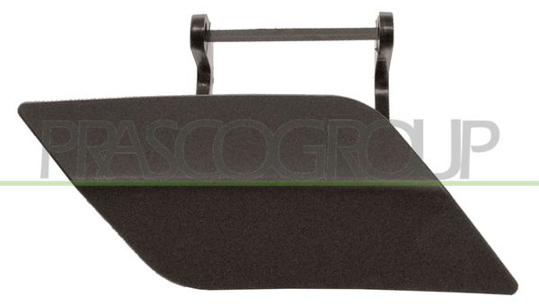 PRASCO Mostrina, Paraurti ME0291237