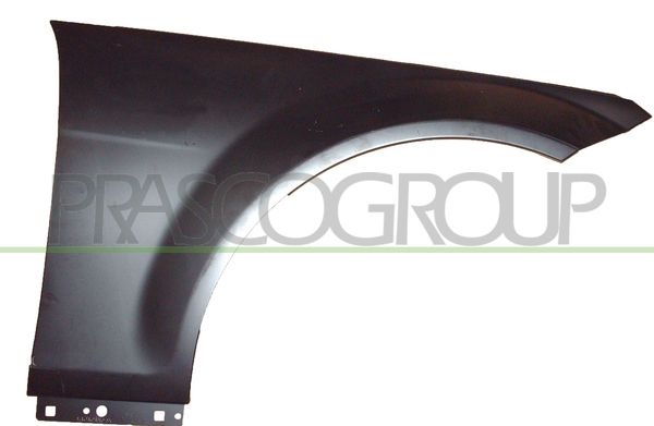 PRASCO Parafango ME0293013