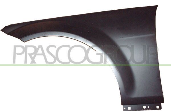 PRASCO Parafango ME0293014