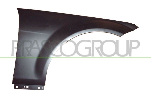 PRASCO Parafango ME0293033