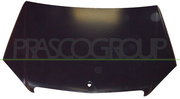 PRASCO Cofano motore ME0293100