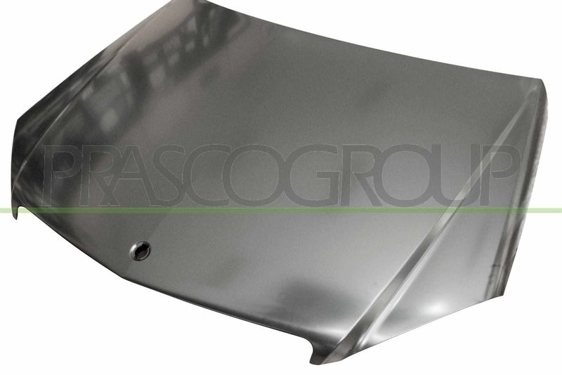 PRASCO Cofano motore ME0293130