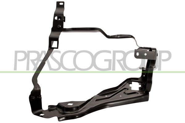 PRASCO Alloggiamento faro ME0293403