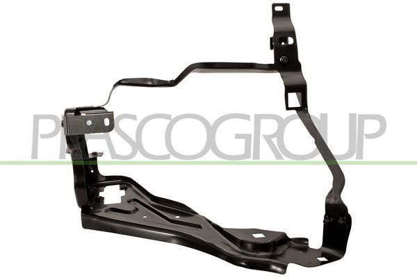 PRASCO Alloggiamento faro ME0293404