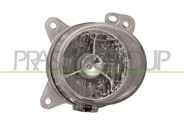 PRASCO Luce guida diurna ME0294313