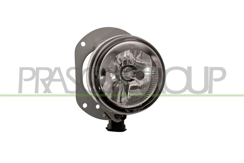 PRASCO Fendinebbia ME0294433