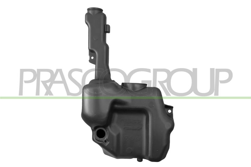 PRASCO Serbatoio acqua lavaggio, Pulizia cristalli ME029VA02