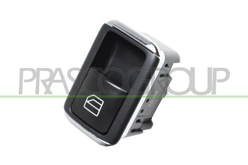 PRASCO Interruttore, Alzacristallo ME029WS05