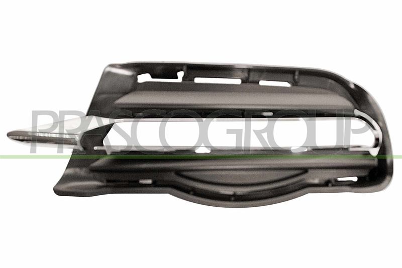 PRASCO Cornice, Fendinebbia ME0301250