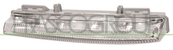 PRASCO Luce guida diurna ME0304314