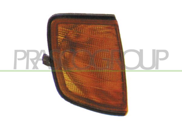 PRASCO Indicatore direzione ME0314003