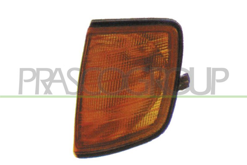 PRASCO Indicatore direzione ME0314004