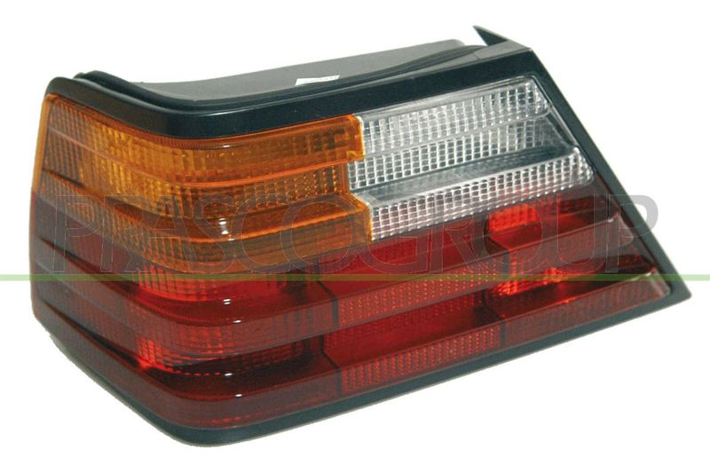 PRASCO Luce posteriore ME0314154