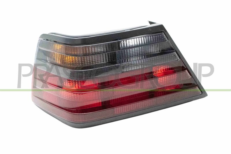 PRASCO Luce posteriore ME0314164