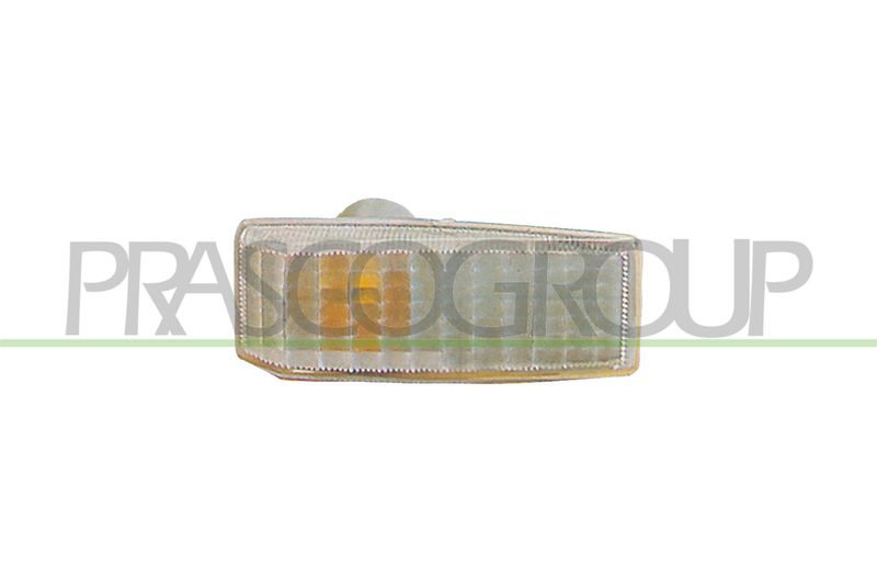 PRASCO Indicatore direzione ME0324041