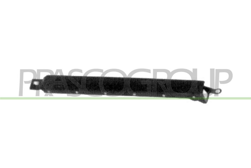 PRASCO Modanatura faro ME0332113