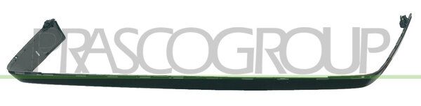 PRASCO Spoiler ME0351851