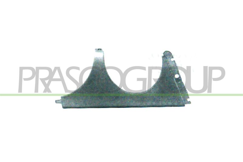 PRASCO Cornice, Faro principale ME0352103