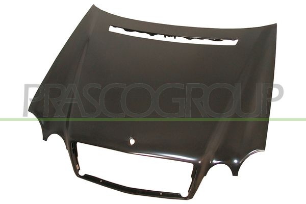 PRASCO Cofano motore ME0353100