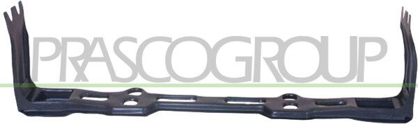 PRASCO Traversa ME0353206