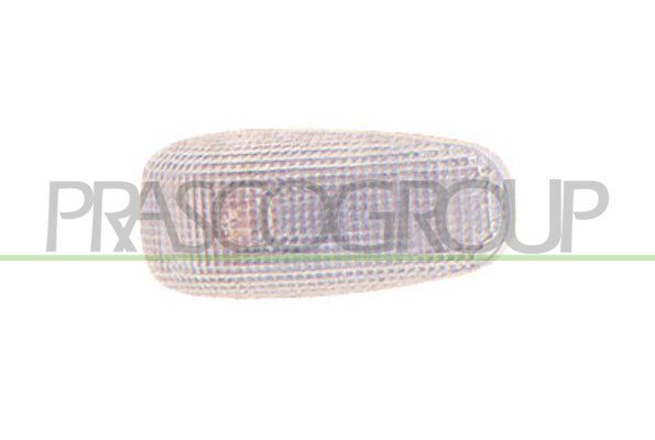 PRASCO Indicatore direzione ME0354041