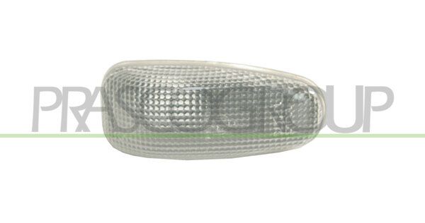 PRASCO Indicatore direzione ME0354141