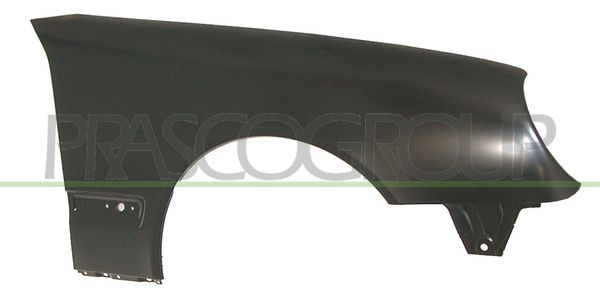 PRASCO Parafango ME0373003