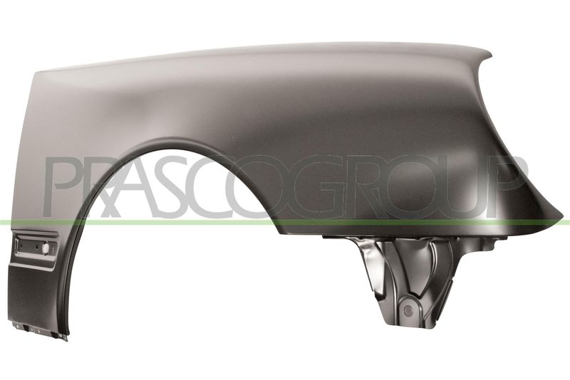 PRASCO Parafango ME0373033