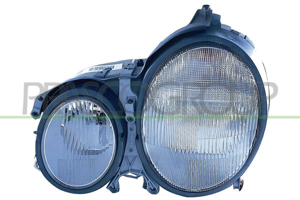 PRASCO Faro principale ME0374904