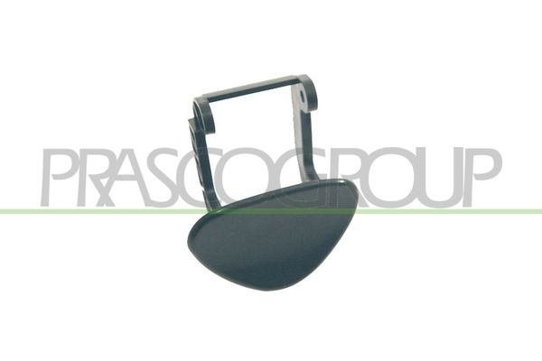 PRASCO Mostrina, Paraurti ME0391224
