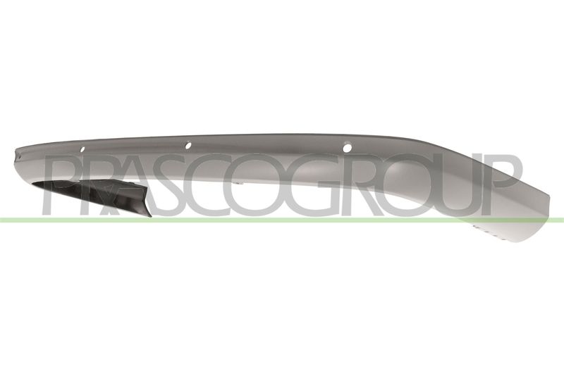 PRASCO Spoiler ME0391871