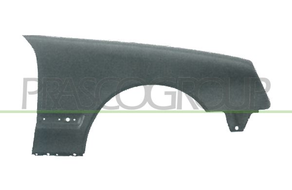 PRASCO Parafango ME0393033