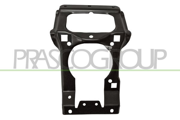 PRASCO Supporto, Paraurti ME0393205