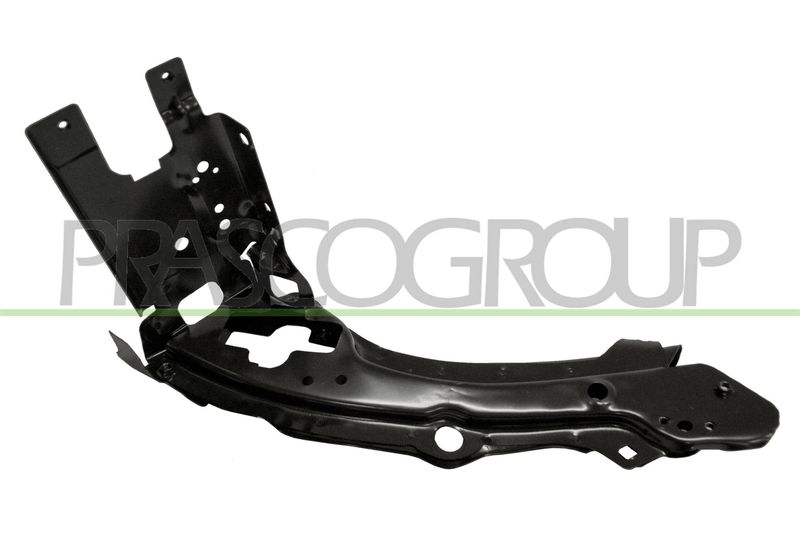 PRASCO Alloggiamento faro ME0393403
