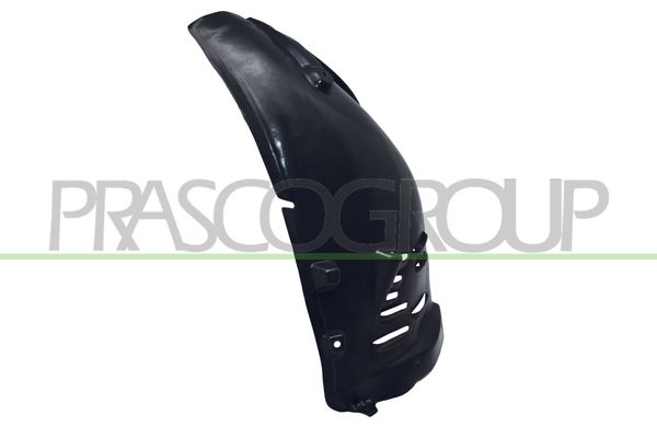 PRASCO Parafango interno ME0393603