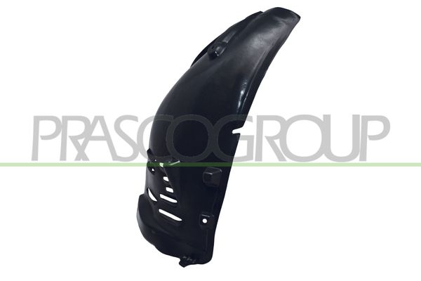 PRASCO Parafango interno ME0393604