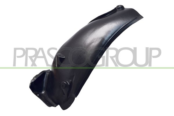 PRASCO Parafango interno ME0393613