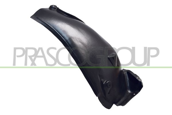 PRASCO Parafango interno ME0393614