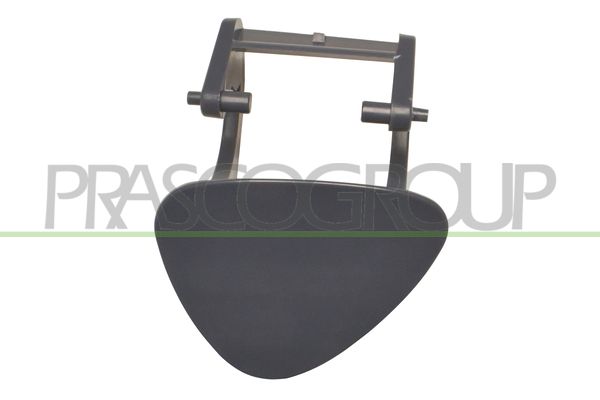 PRASCO Mostrina, Paraurti ME0411238