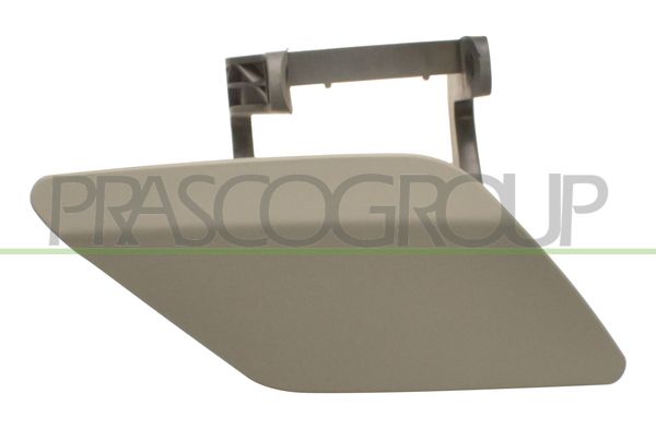 PRASCO Mostrina, Paraurti ME0431237