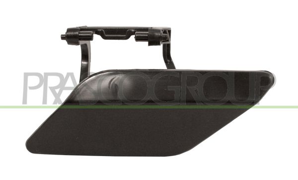PRASCO Mostrina, Paraurti ME0431240