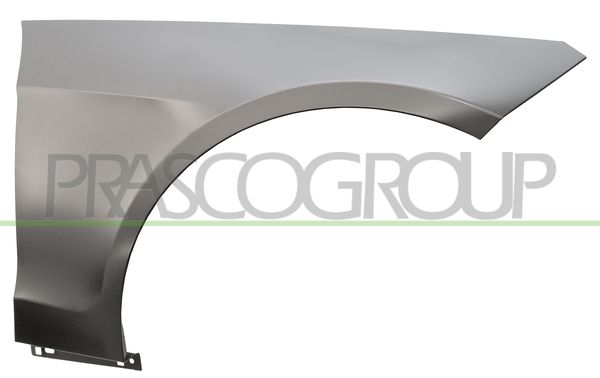 PRASCO Parafango ME0433003
