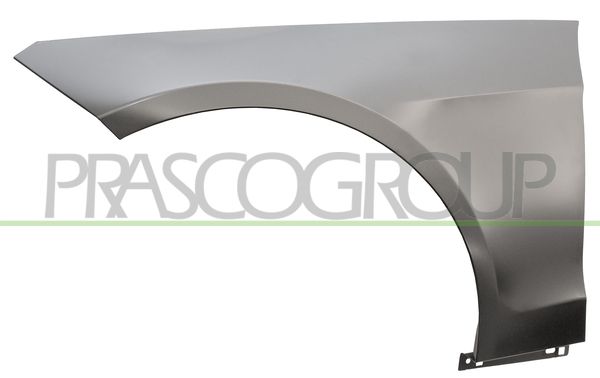 PRASCO Parafango ME0433004