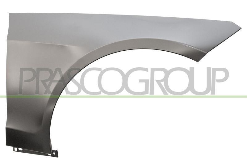 PRASCO Parafango ME0433023