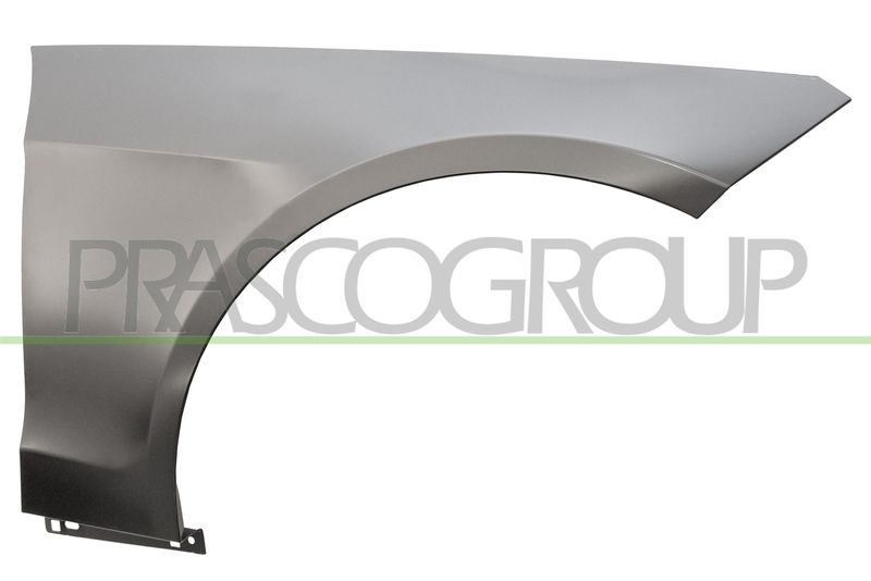PRASCO Parafango ME0433033