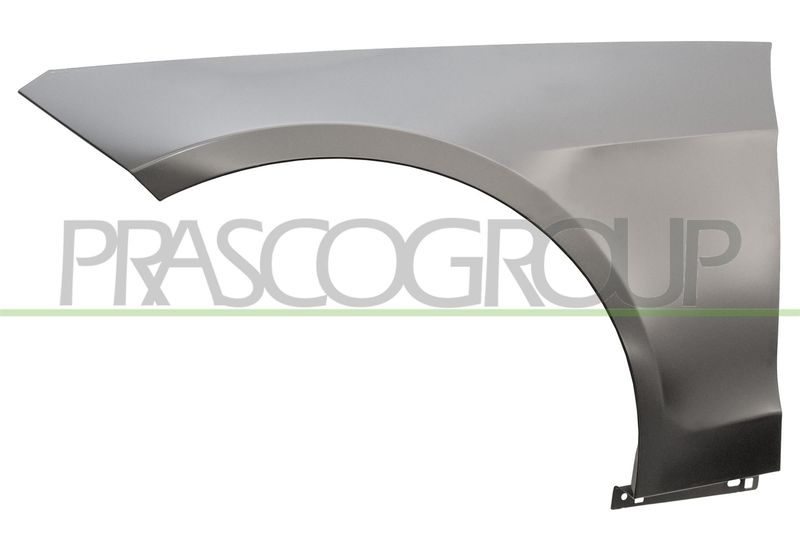 PRASCO Parafango ME0433034