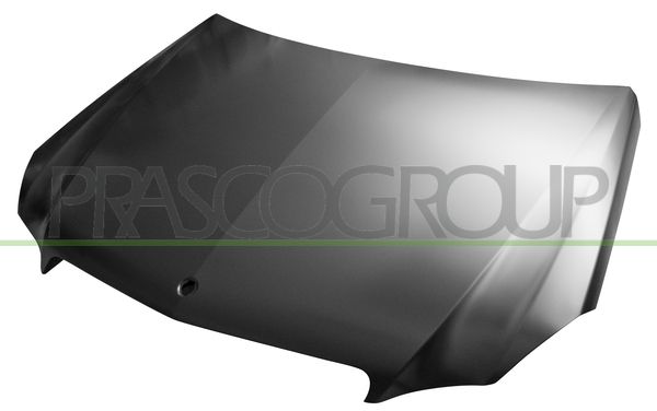 PRASCO Cofano motore ME0433100