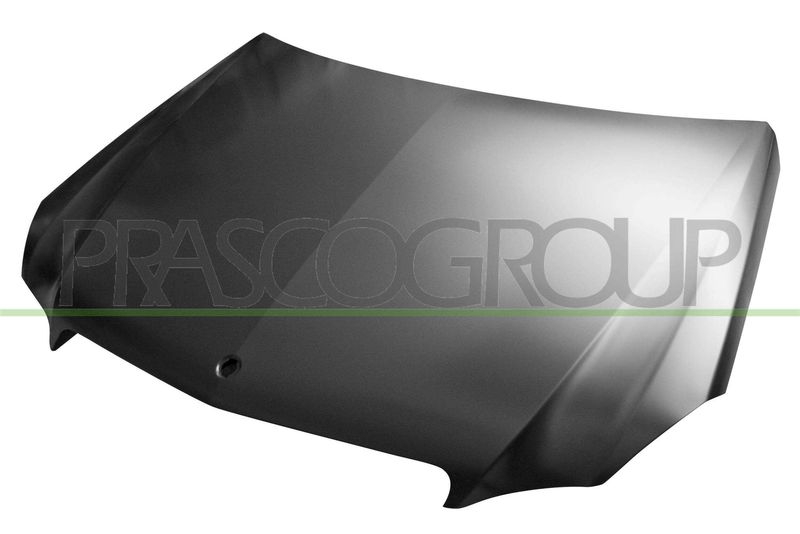 PRASCO Cofano motore ME0433110