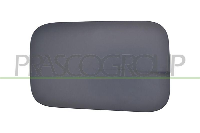 PRASCO Sportellino serbatoio ME0433501