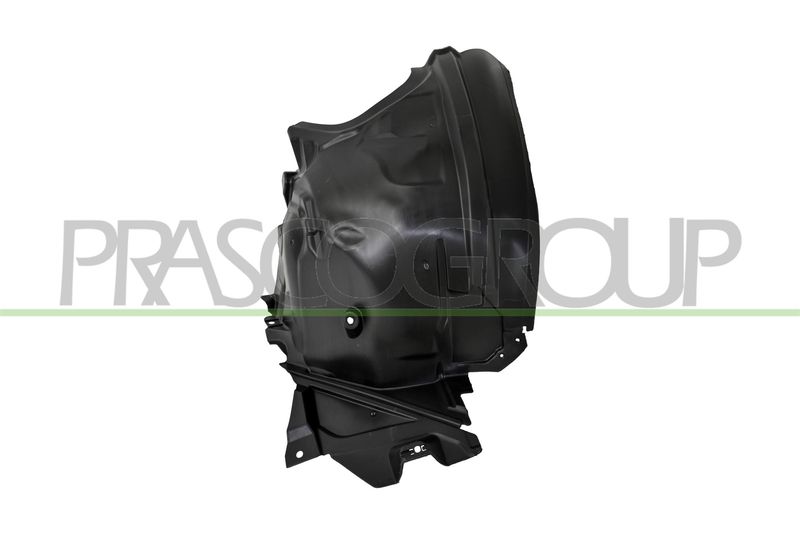 PRASCO Copertura, Passaruota ME0433613